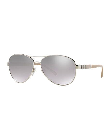 burberry sunglasses neiman marcus|Burberry signatures for men.